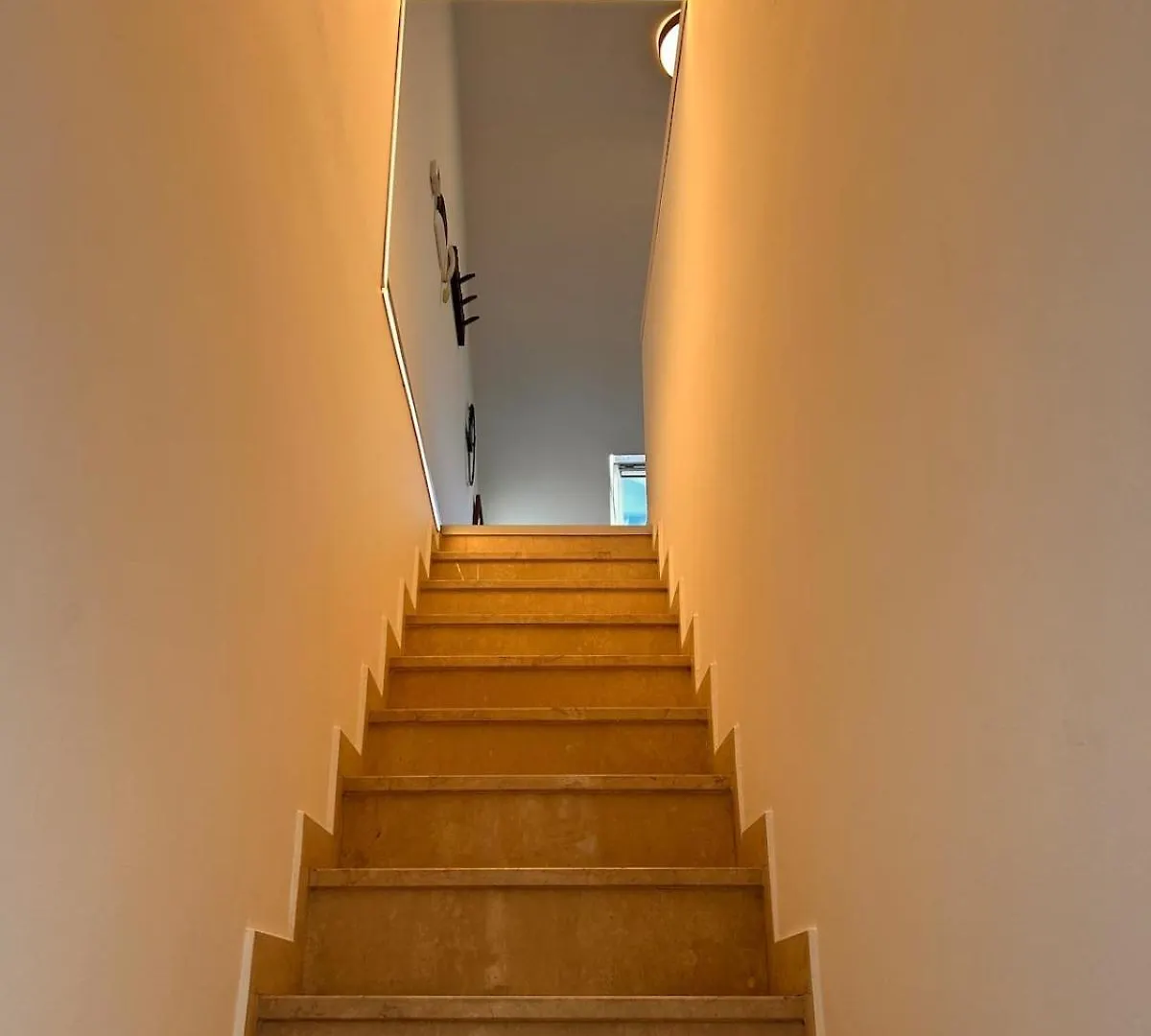 Casa Del Moro Apartment Brescia 0*,